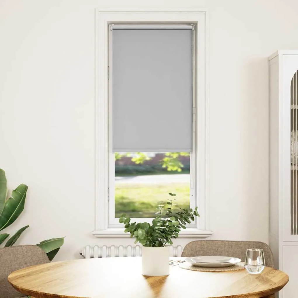 redőny Blackout 55x175 cm szövetszélesség 50,7 cm poliészter
