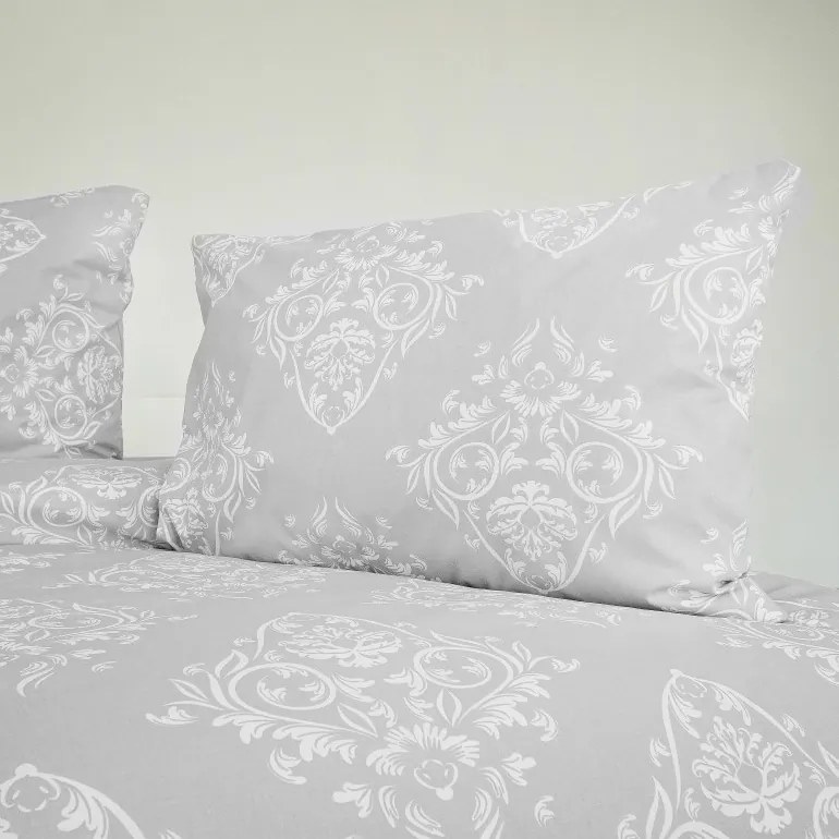 EMI Athén ágyneműhuzat 140x200 + 70x90