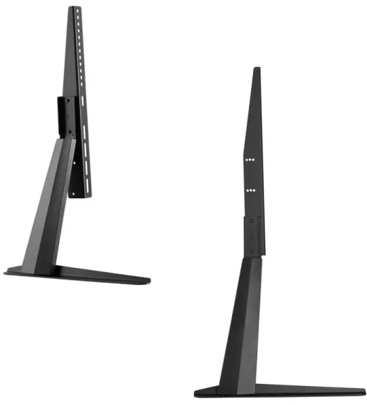 MK FLORIA MKF-21ST841 - Dönthető TV állvány 32-70“ fekete