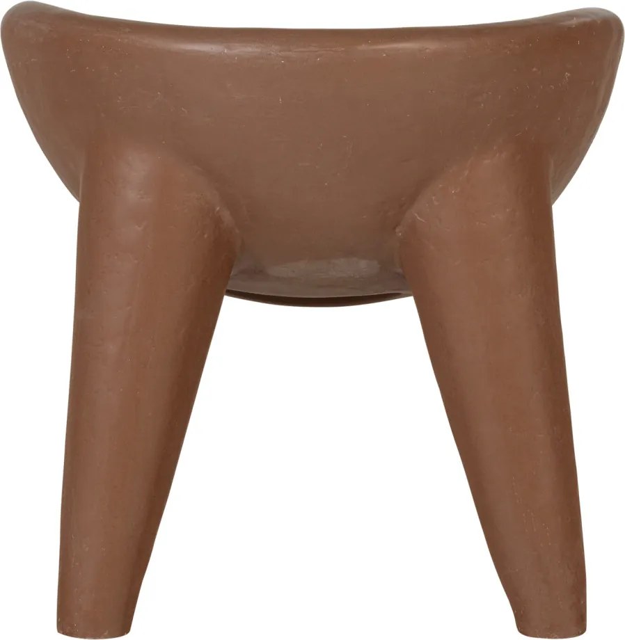 Orio kerti fotel