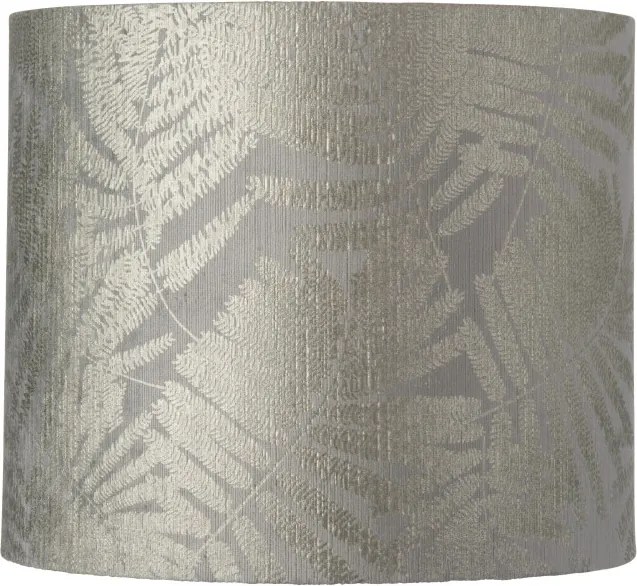 Lámpabúra SH101025-C "C" Méret E27 Foglalathoz