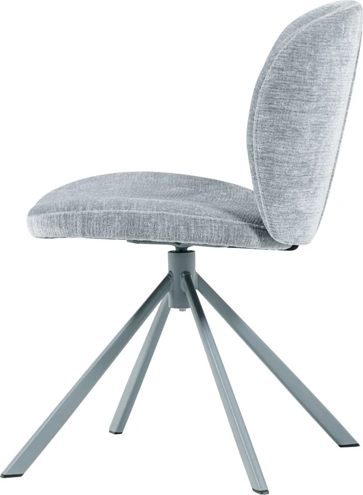 Femke design szék