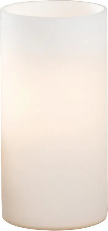 Eglo GEO 81827 Asztali lámpa 1x60W/E14