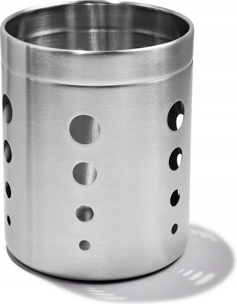 Evőeszköz Csepegtető Acél Nemesacél