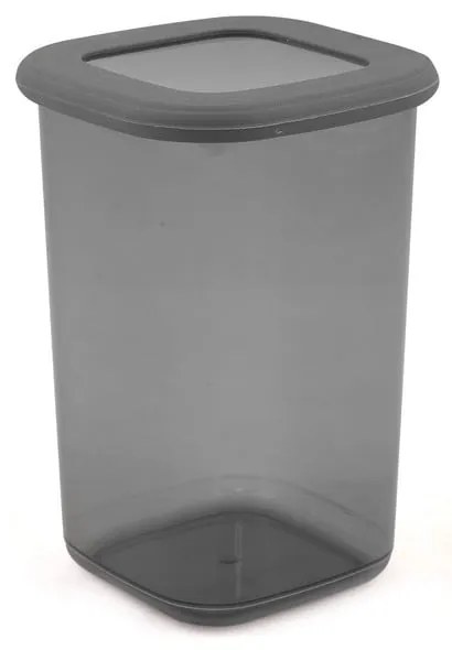 Élelmiszertartó doboz szett 12 db-os Fresco – Hermia