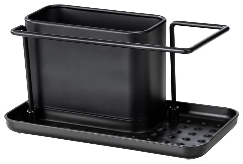Fém mosogatóeszköz tartó Orio – Wenko