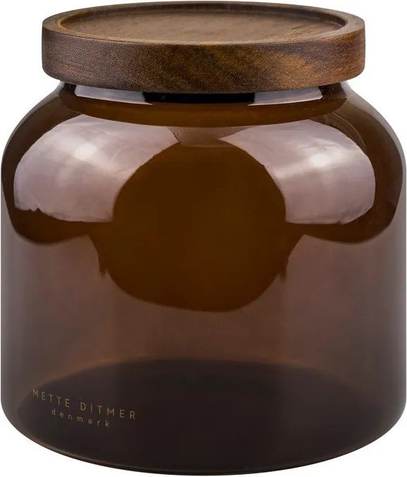 Üveg doboz Luna – Mette Ditmer Denmark