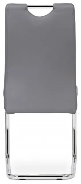 Scaun modern Dining Dcl-418