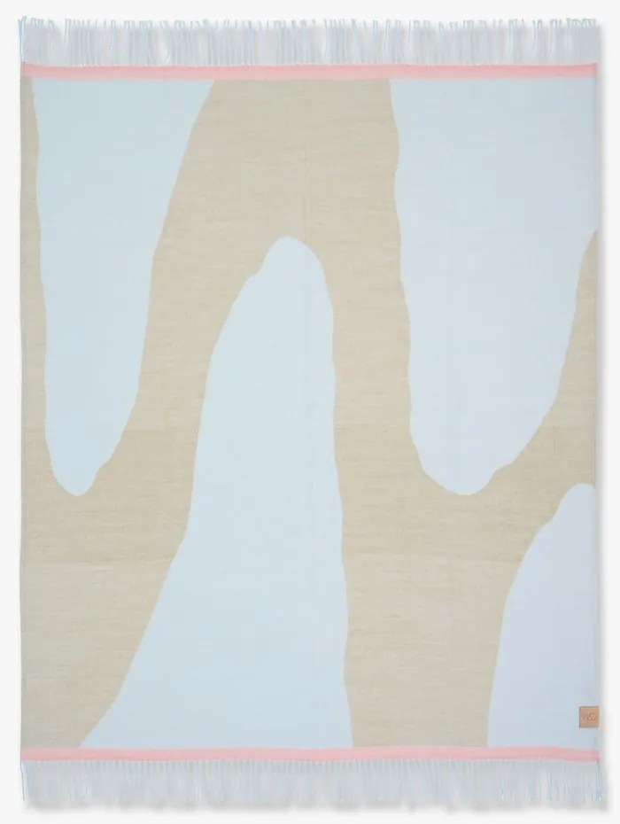 Takaró 125x170 cm Gallery – Mette Ditmer Denmark