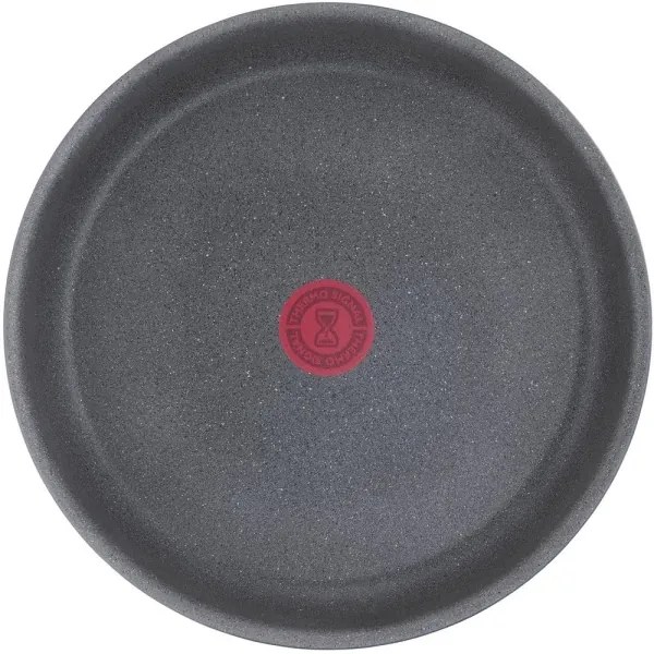 Tefal - Serpenyőkészlet 3 db INGENIO NATURAL FORCE