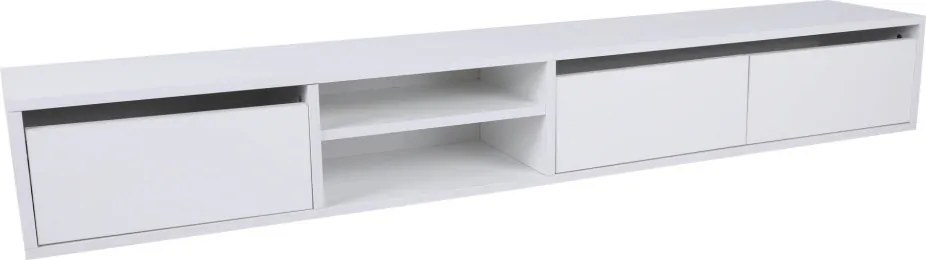 Graz TV-állvány, 180 cm