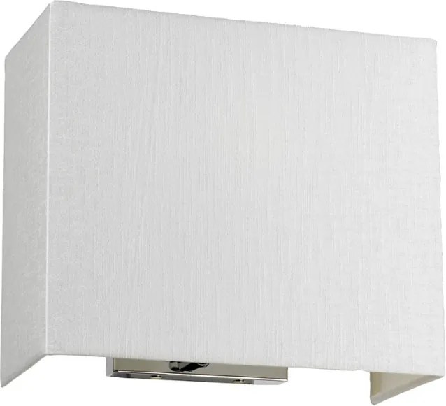 Designer’s Lightbox Riley DL-RILEY-M-IV-PC Fali lámpa 1x60W/E27