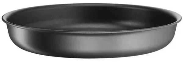 Tefal INGENIO DAILY CHEF ON 20 részes edénykészlet fekete