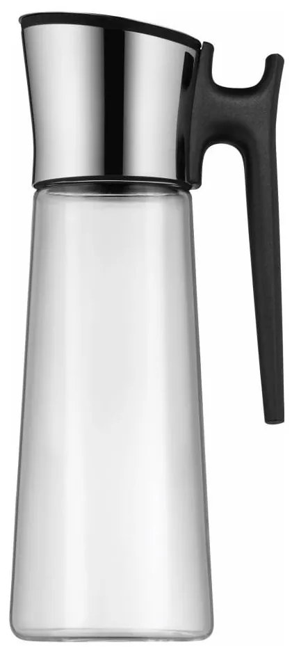 Cromargan® Basic vizeskancsó - WMF