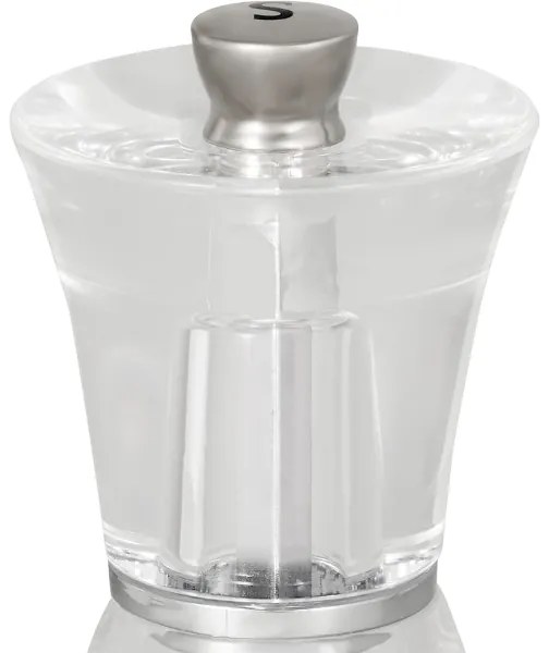 Cole&Mason - Sódaráló PINA 12,5 cm