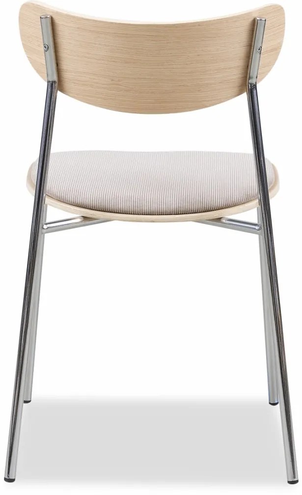 Stretch design szék