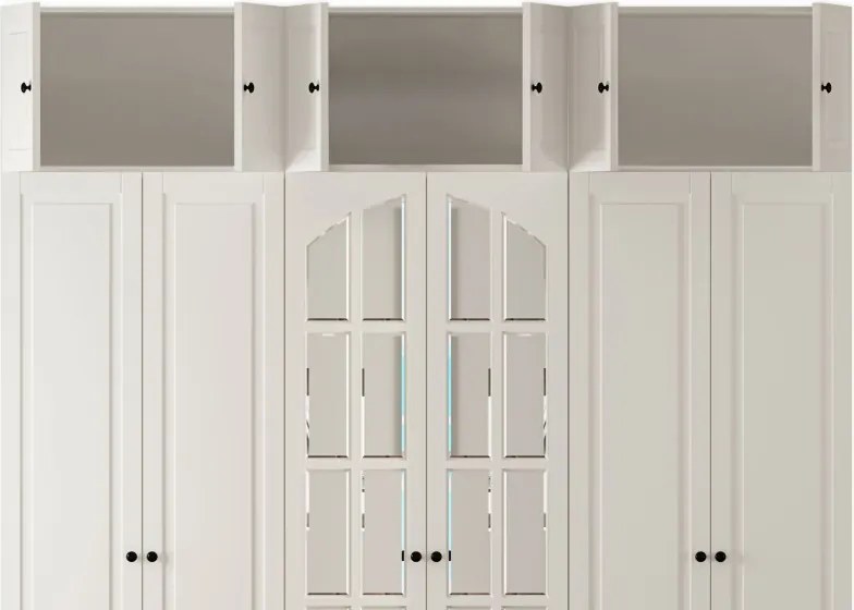 Beyza - Rb-185-15