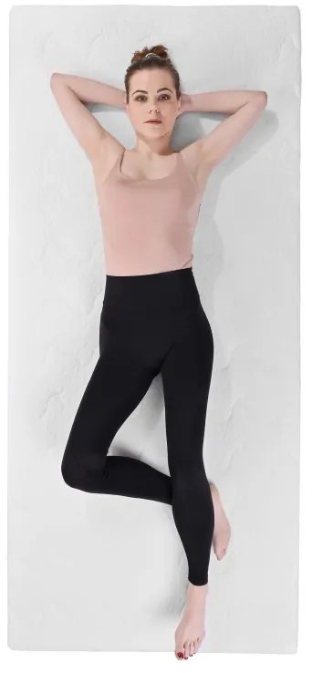 EMI Ekonomik 10 matrac, 80x200