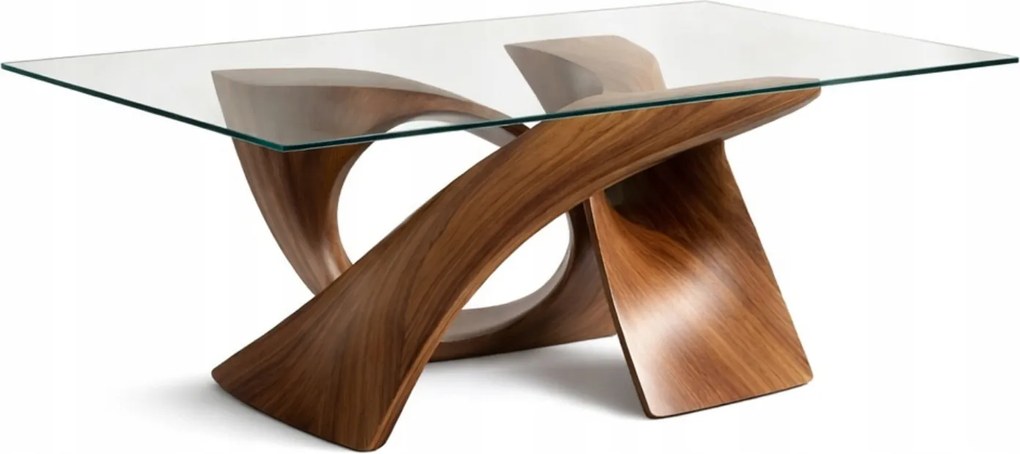 Edzett üveg asztalra asztallapra íróasztalra komódra 6mm 50x80cm