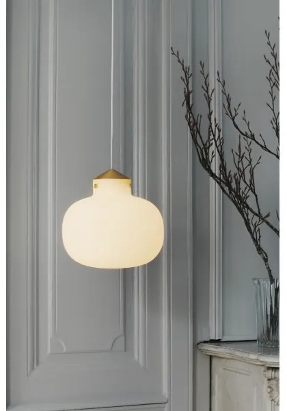 DFTP by Nordlux - Csillár zsinóron RAITO 1xE27/25W/230V