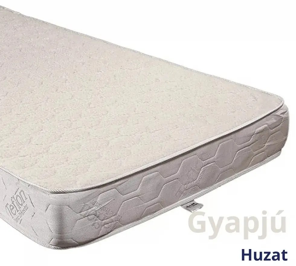 Ortho-Sleepy Strong 23cm magas Ortopéd matrac Kék-HR réteggel 90x200cm