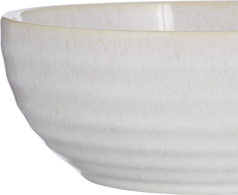 POKE tál 950 ml, fehér