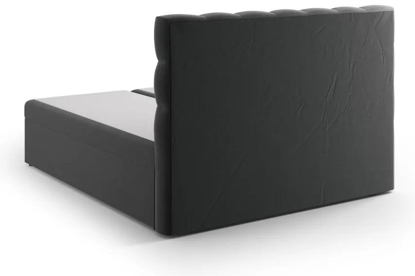 Mamaia Boxspring ágy szett