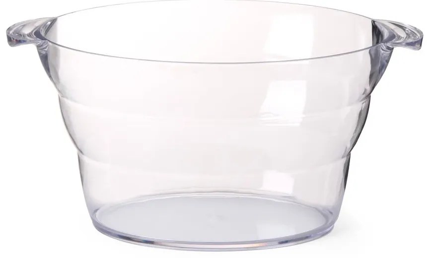 Jeges vödör - Hendi