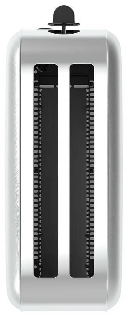 Solac TL5419 kenyérpirító Ye-yé