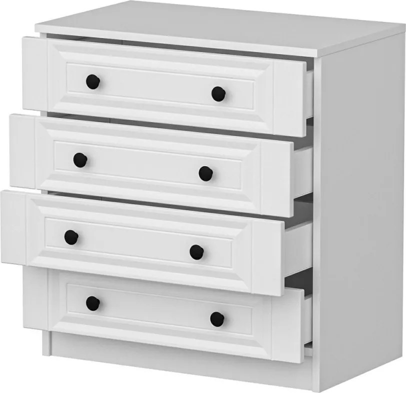 Kale komód, 72 cm – TR506MNR1525