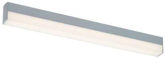 Rabalux 78048 - LED Pultmegvilágító BAND LED/14W/230V 4000K fehér