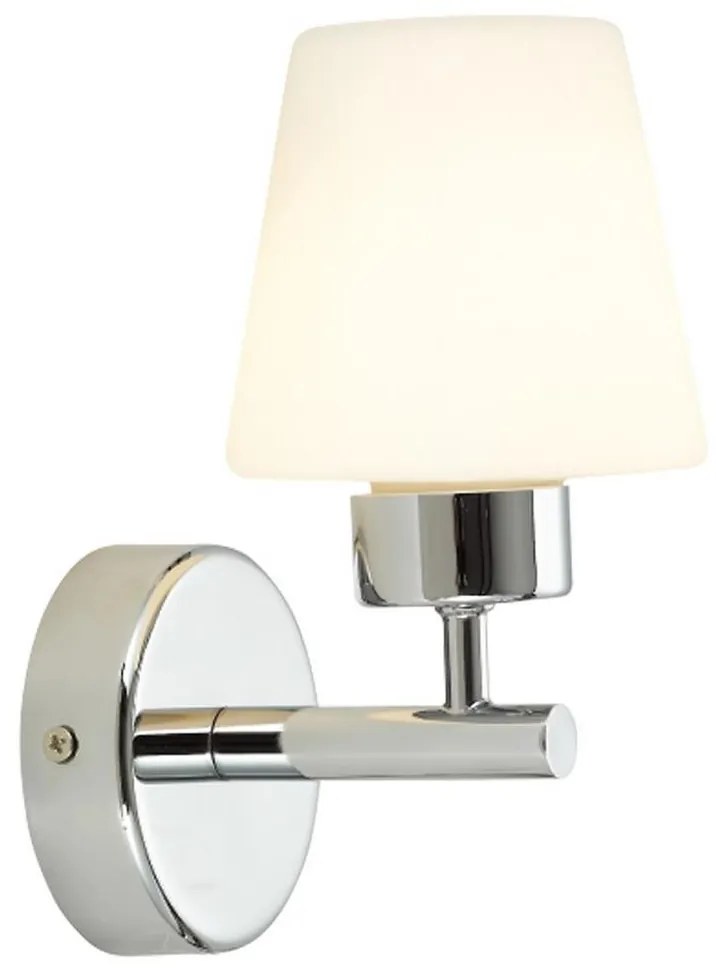 Fali lámpa LEE 1xG9/7W/230V