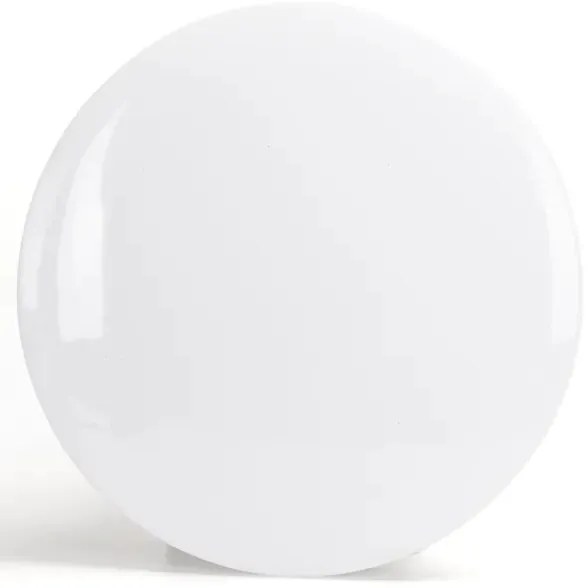 Aigostar LED RGBW fürdőszobai mennyezeti lámpa 18W 230V IP44 DO-val