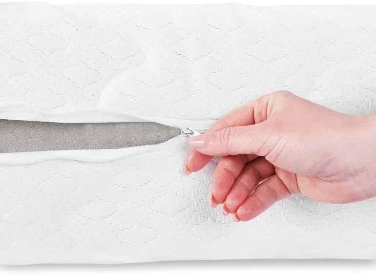 EMI Memory Green matrac, 90x200