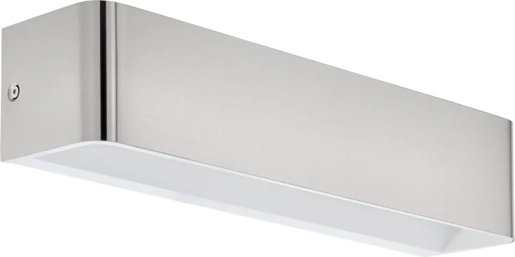 Eglo SANIA 4 98426 Fali lámpa 1x12W/LED 3000K 1400LM