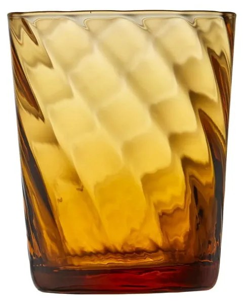 Pohár szett 4 db-os 300 ml Vienna – Lyngby Glas