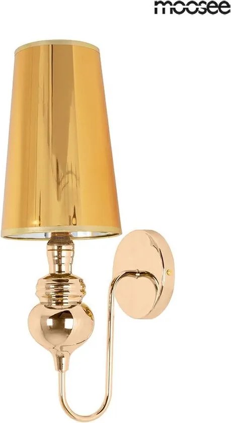King Home MOOSEE QUEEN MSE010100224 Fali lámpa 1x60W/E27 IP20