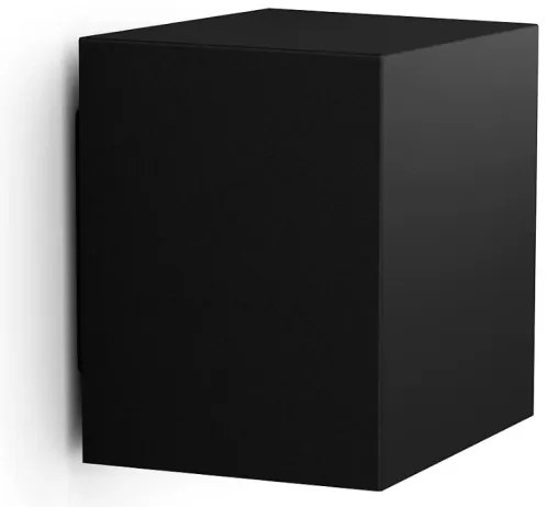 Philips - LED RGBW Dimmelhető kültéri lámpa Hue RESONATE LED/8W/230V IP44