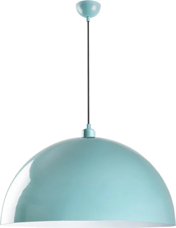 Kure 236 - Turquoise