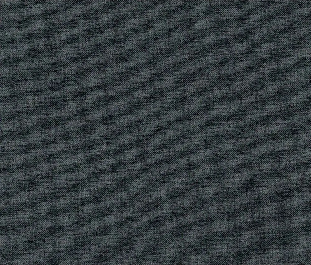 Sötétszürke sarokkanapé (bal oldali) Ariella – Ropez