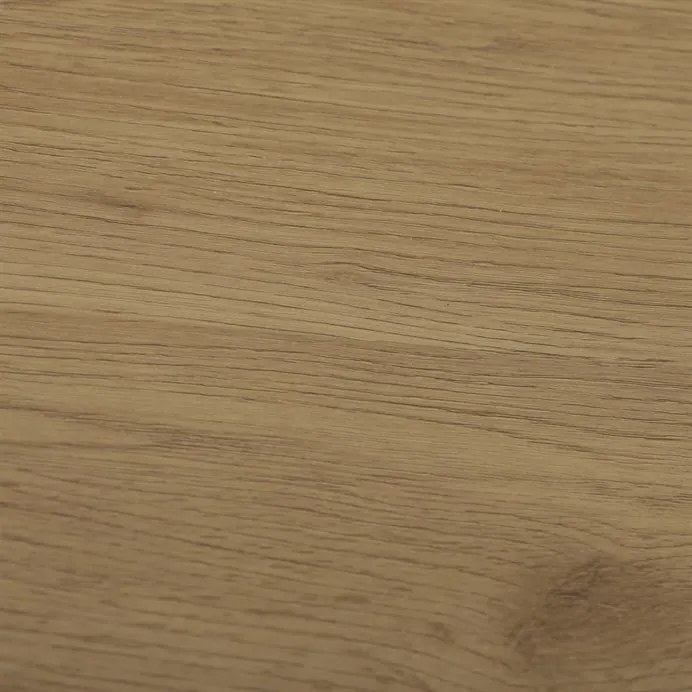 Íróasztal 100x48 cm, MDF, tölgy OAK