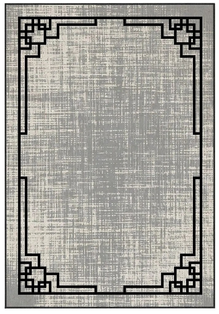 Szőnyeg (140 x 220), HM-CRP25-16