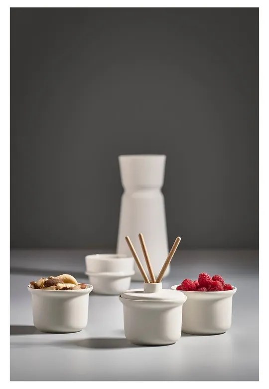 Aromadiffúzor Inu: Focused Mind – Zone