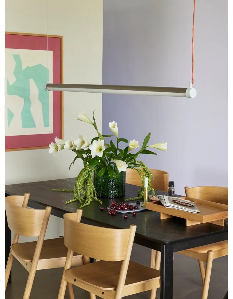 Kép 72x102 cm Studio – Hübsch