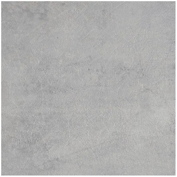 SERIAN komód, betonszürke