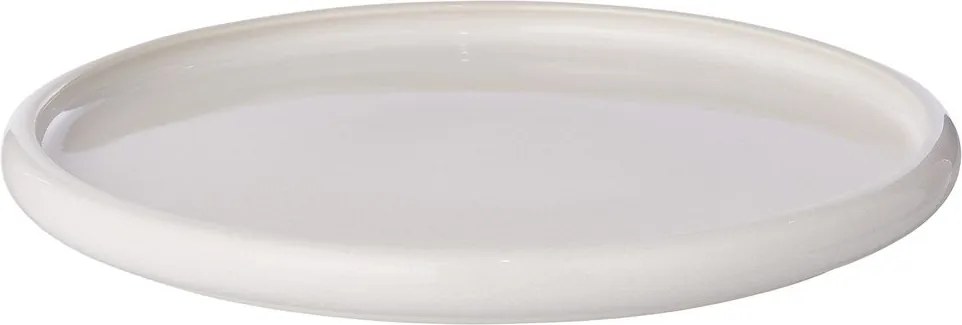 BOOGY kistányér Ø 21 cm