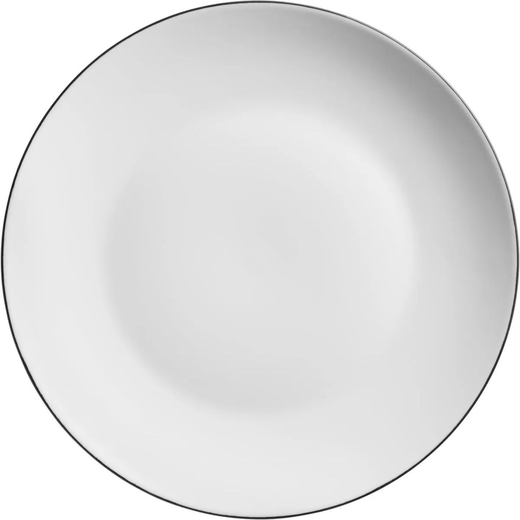 Mäser 12 részes Felise étkezőgarnitúra