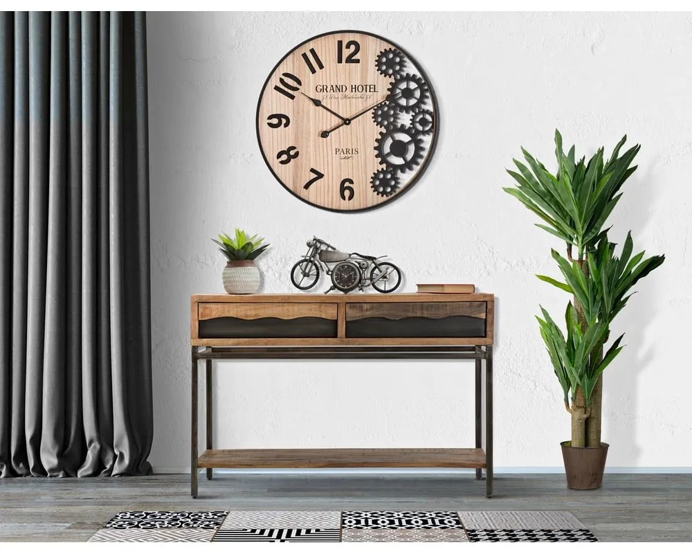 Falióra ø 60 cm Grand - Mauro Ferretti