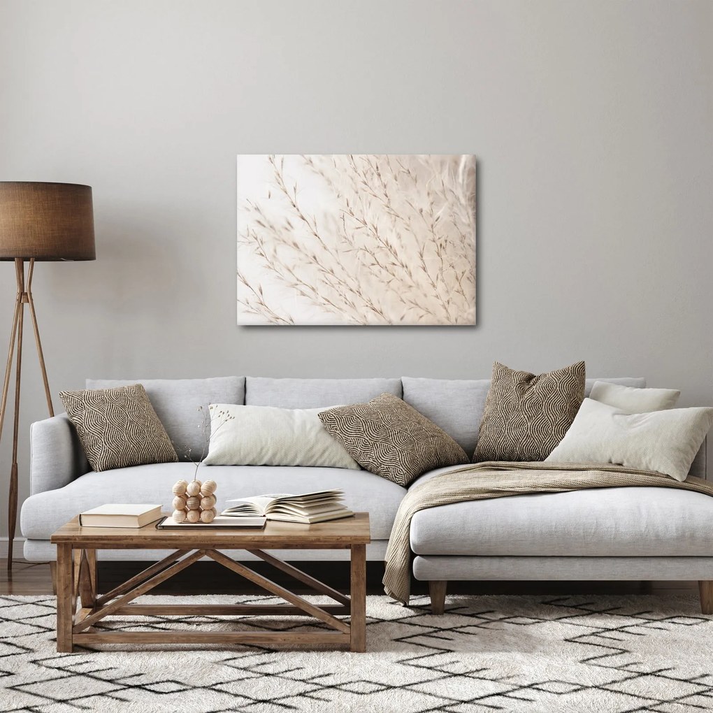 Kép - Részlet (70x50 cm)