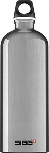 Sigg Traveller Alu kulacs 1.0L 8327.00